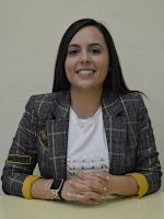 Ванеса Бицова