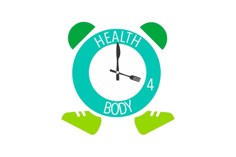 Health for Body - Ключова дейност 2, Стратегически партньорства, сектор Училищно образование, договор номер: 2020-1-BG01-KA229-079124_1 е най-новият международен проект с логото на Еразъм+, в който ПЧМГ участва в ролята на училище координатор.