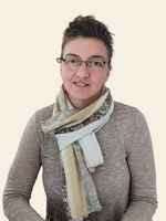 Malina Tureva
