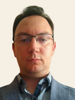 Nikola Karavasilev
